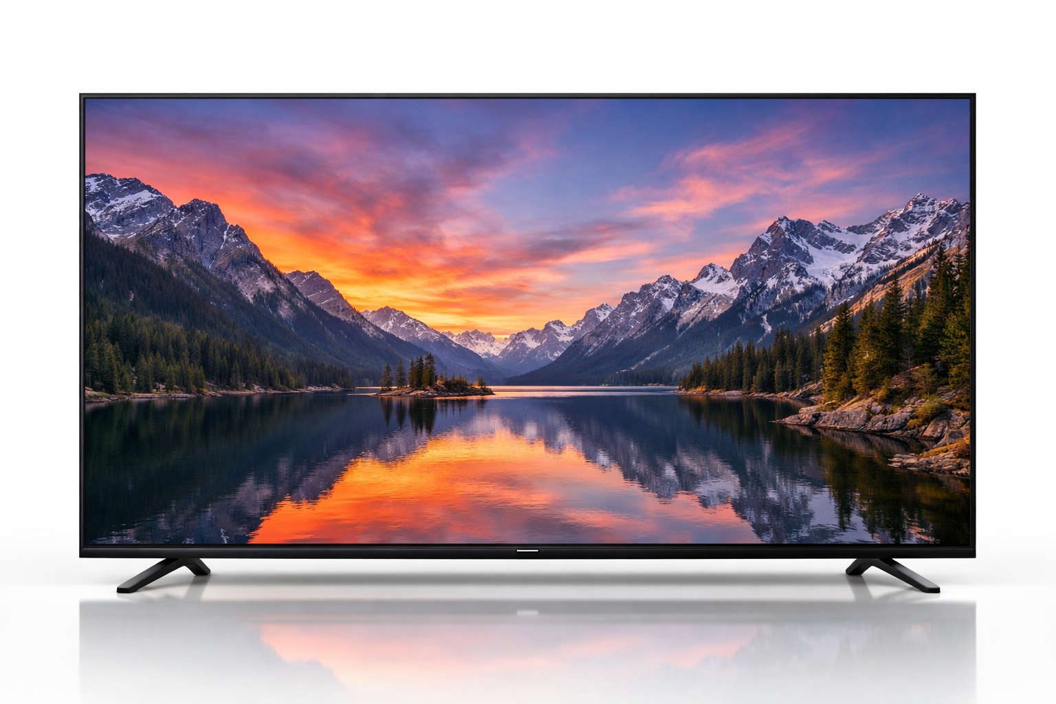 TV Repair Service
