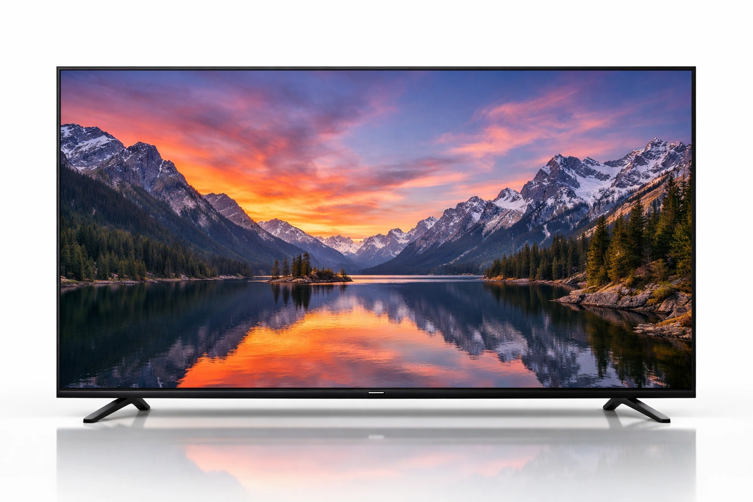 LED Smart TV Repair Service in Chennai