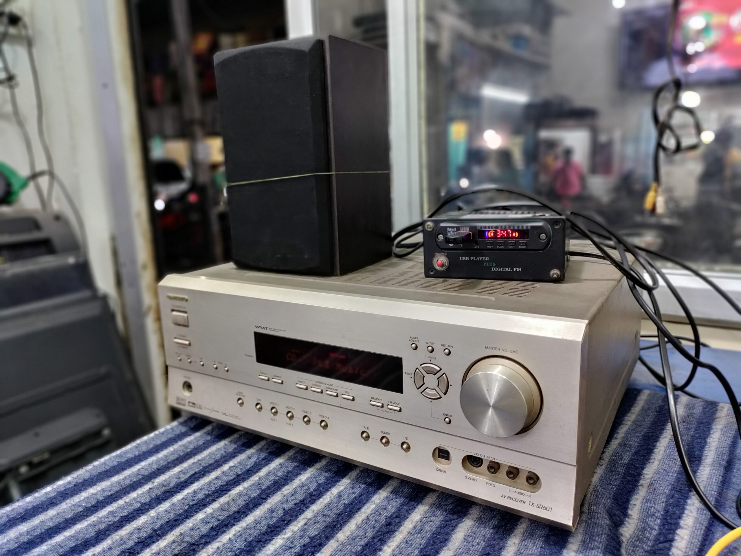 img 20220318 202707 bokeh