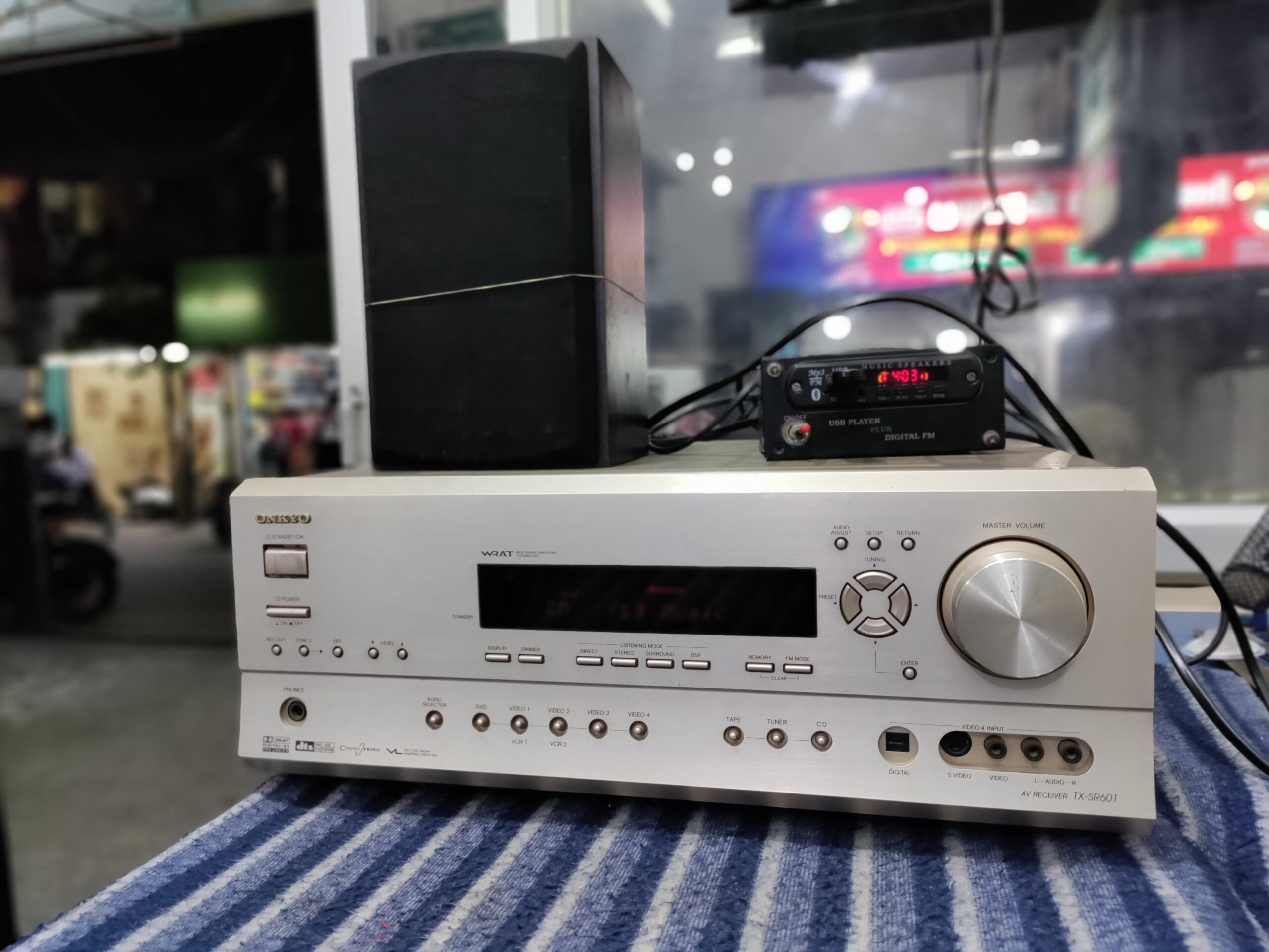 img 20220318 202724 bokeh