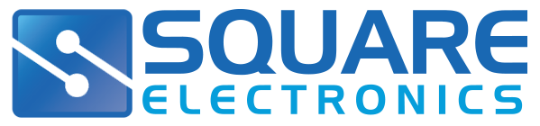 squareelectronics.in